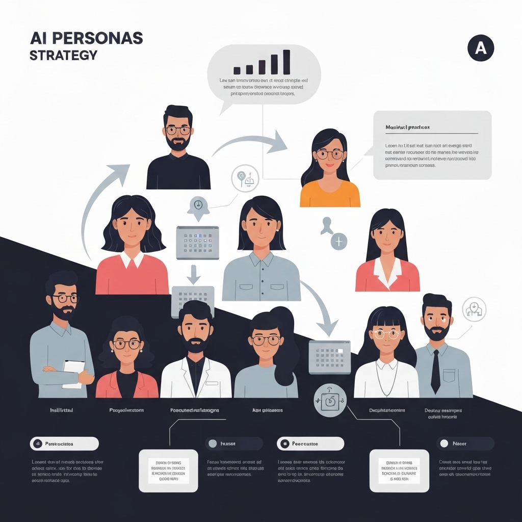 The Psychology of DeFi FOMO: How Parallax's AI Agents Eliminate Emotional Trading Mistakes