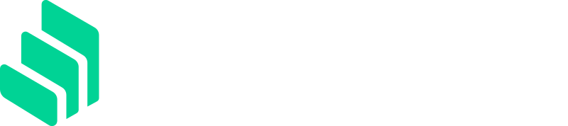 Compound