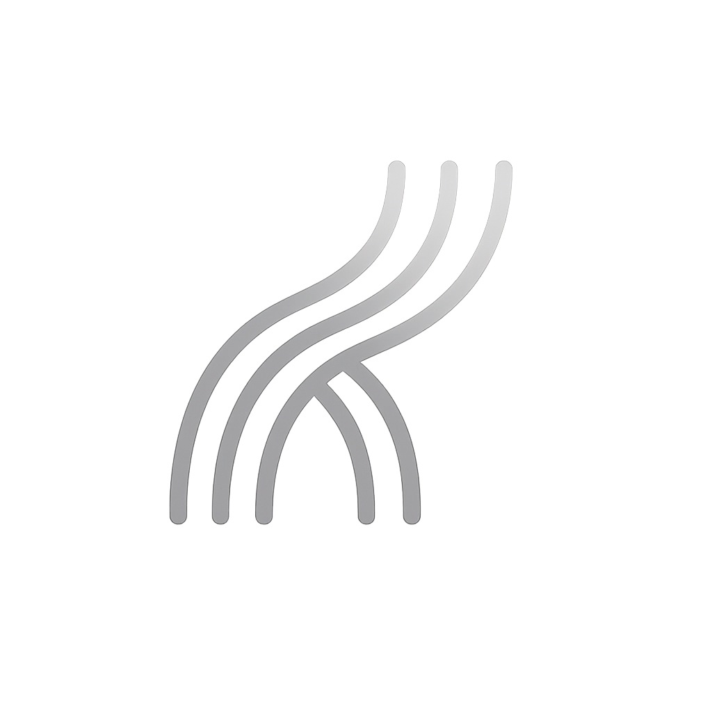 Parallax $PLX