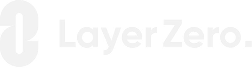 LayerZero