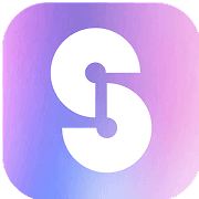 Seamless Protocol